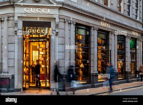 gucci london price|gucci store london uk.